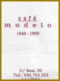 /album/la-linea-de-la-c-1-/la-linea-003-jpg/